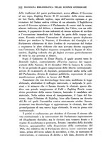 giornale/TO00192222/1934/unico/00000358