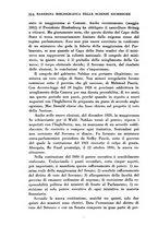 giornale/TO00192222/1934/unico/00000360