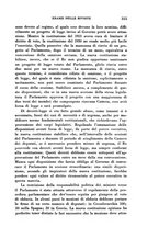 giornale/TO00192222/1934/unico/00000361