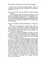 giornale/TO00192222/1934/unico/00000364