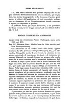 giornale/TO00192222/1934/unico/00000365