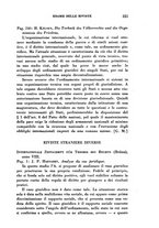 giornale/TO00192222/1934/unico/00000367