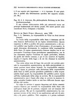 giornale/TO00192222/1934/unico/00000368