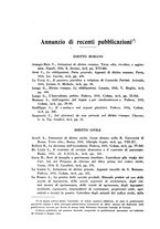 giornale/TO00192222/1934/unico/00000372