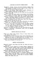 giornale/TO00192222/1934/unico/00000377