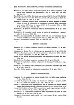 giornale/TO00192222/1934/unico/00000400