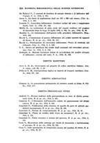 giornale/TO00192222/1934/unico/00000402