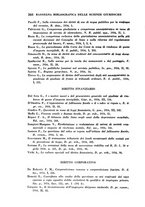 giornale/TO00192222/1934/unico/00000406