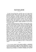 giornale/TO00192222/1934/unico/00000412