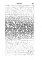 giornale/TO00192222/1934/unico/00000413