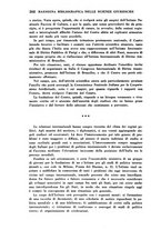 giornale/TO00192222/1934/unico/00000414