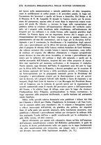 giornale/TO00192222/1934/unico/00000416