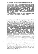 giornale/TO00192222/1934/unico/00000418