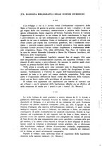 giornale/TO00192222/1934/unico/00000422