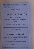 giornale/TO00192222/1934/unico/00000427