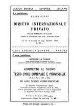 giornale/TO00192222/1934/unico/00000428