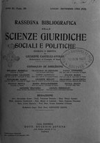 giornale/TO00192222/1934/unico/00000429