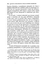 giornale/TO00192222/1934/unico/00000434