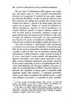 giornale/TO00192222/1934/unico/00000436