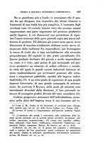 giornale/TO00192222/1934/unico/00000439