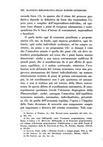 giornale/TO00192222/1934/unico/00000442