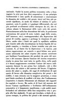 giornale/TO00192222/1934/unico/00000445