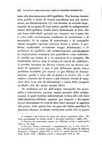 giornale/TO00192222/1934/unico/00000452