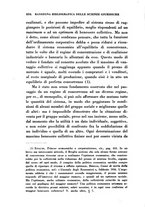 giornale/TO00192222/1934/unico/00000454