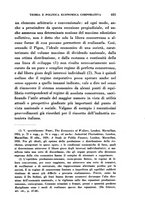 giornale/TO00192222/1934/unico/00000455