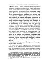 giornale/TO00192222/1934/unico/00000458