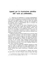 giornale/TO00192222/1934/unico/00000460