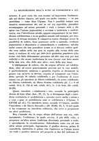 giornale/TO00192222/1934/unico/00000461