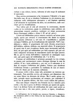 giornale/TO00192222/1934/unico/00000462