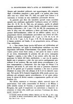 giornale/TO00192222/1934/unico/00000463