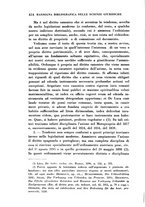 giornale/TO00192222/1934/unico/00000464