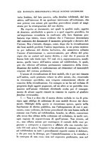 giornale/TO00192222/1934/unico/00000466