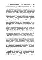 giornale/TO00192222/1934/unico/00000467