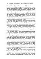 giornale/TO00192222/1934/unico/00000468