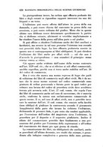 giornale/TO00192222/1934/unico/00000470