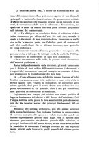 giornale/TO00192222/1934/unico/00000471