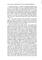 giornale/TO00192222/1934/unico/00000472