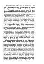 giornale/TO00192222/1934/unico/00000475