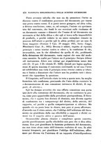 giornale/TO00192222/1934/unico/00000476