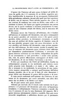 giornale/TO00192222/1934/unico/00000481