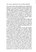 giornale/TO00192222/1934/unico/00000482