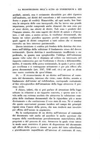 giornale/TO00192222/1934/unico/00000483