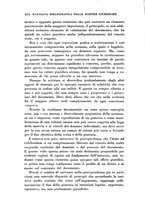 giornale/TO00192222/1934/unico/00000484