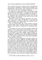 giornale/TO00192222/1934/unico/00000486