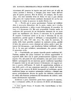 giornale/TO00192222/1934/unico/00000488