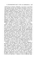 giornale/TO00192222/1934/unico/00000489